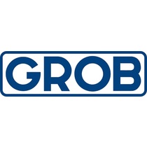 Grob