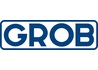 GROB-WERKE GmbH & Co. KG