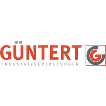 Oscar g%c3%9cntert industrievertretungen gmbh