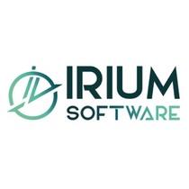 Irium software