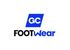 Gc footwear gmbh