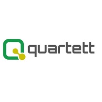Quartett biotechnologie gmbh