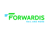 FORWARDIS GmbH