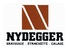 Nydegger