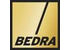Bedra gmbh