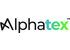 Alphatex