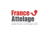 France Attelage