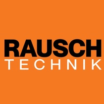 Rausch technik gmbh