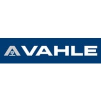 Vahle france