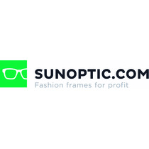 Sunoptic gmbh