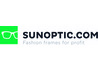 WWW.SUNOPTIC.COM GmbH