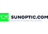 Sunoptic gmbh