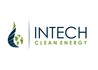 Intech GmbH & Co. KG