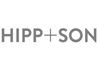 G. hipp   sohn gmbh