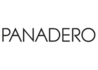 panadero ab sl