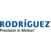 Rodriguez gmbh