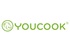 Youcook