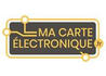 Ma Carte Électronique