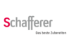 Schafferer & Co. KG