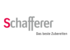 Schafferer   co. kg