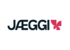 Jaeggi hybridtechnologie ag