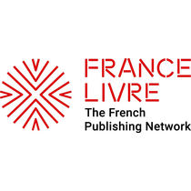 France livre   the french publishing network