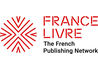 France livre   the french publishing network