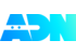 Adn
