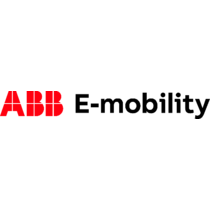 Abb e mobility