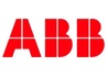 ABB E-mobility SAS