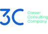 3C GmbH