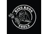 Kingkong tools gmbh   co.kg