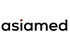 Asiamed