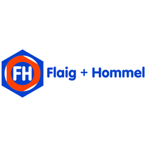 Flaig und hommel gmbh