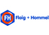 Flaig und hommel gmbh