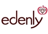 Edenly