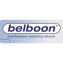 Belboon