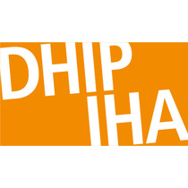 Logo dhip iha