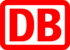 Deutsche bahn