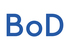 Bod logo rgb