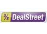 Dealstreet