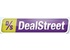 Dealstreet