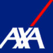 Axa