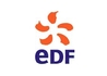 Edf