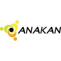 Anakan