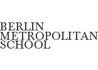 Berlin metropolitan school