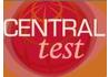 Central test