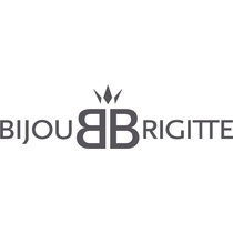 Bijou brigitte modische accessoires ag