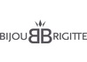 Bijou brigitte modische accessoires ag
