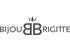 Bijou brigitte modische accessoires ag